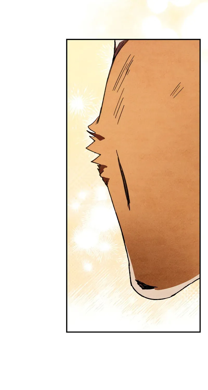 Read Chronicles of a Returner chapter 128 image 19 on Lezhin