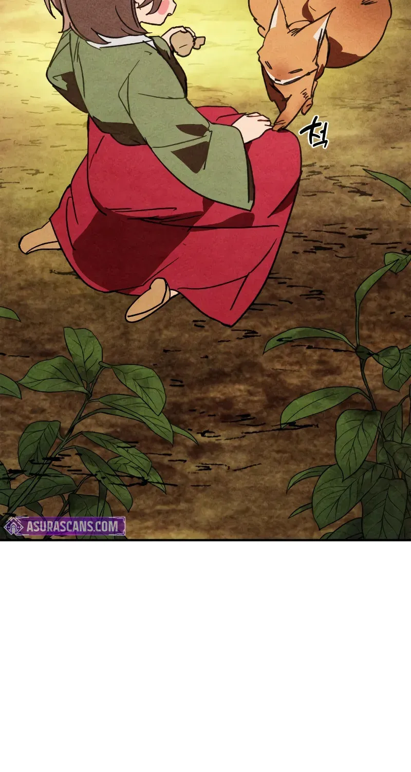 Read Chronicles of a Returner chapter 128 image 21 on Lezhin