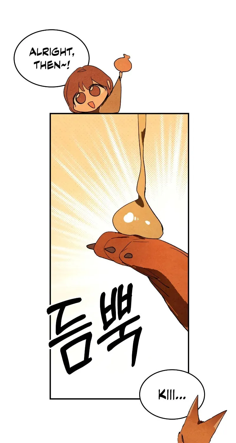Read Chronicles of a Returner chapter 128 image 22 on Lezhin