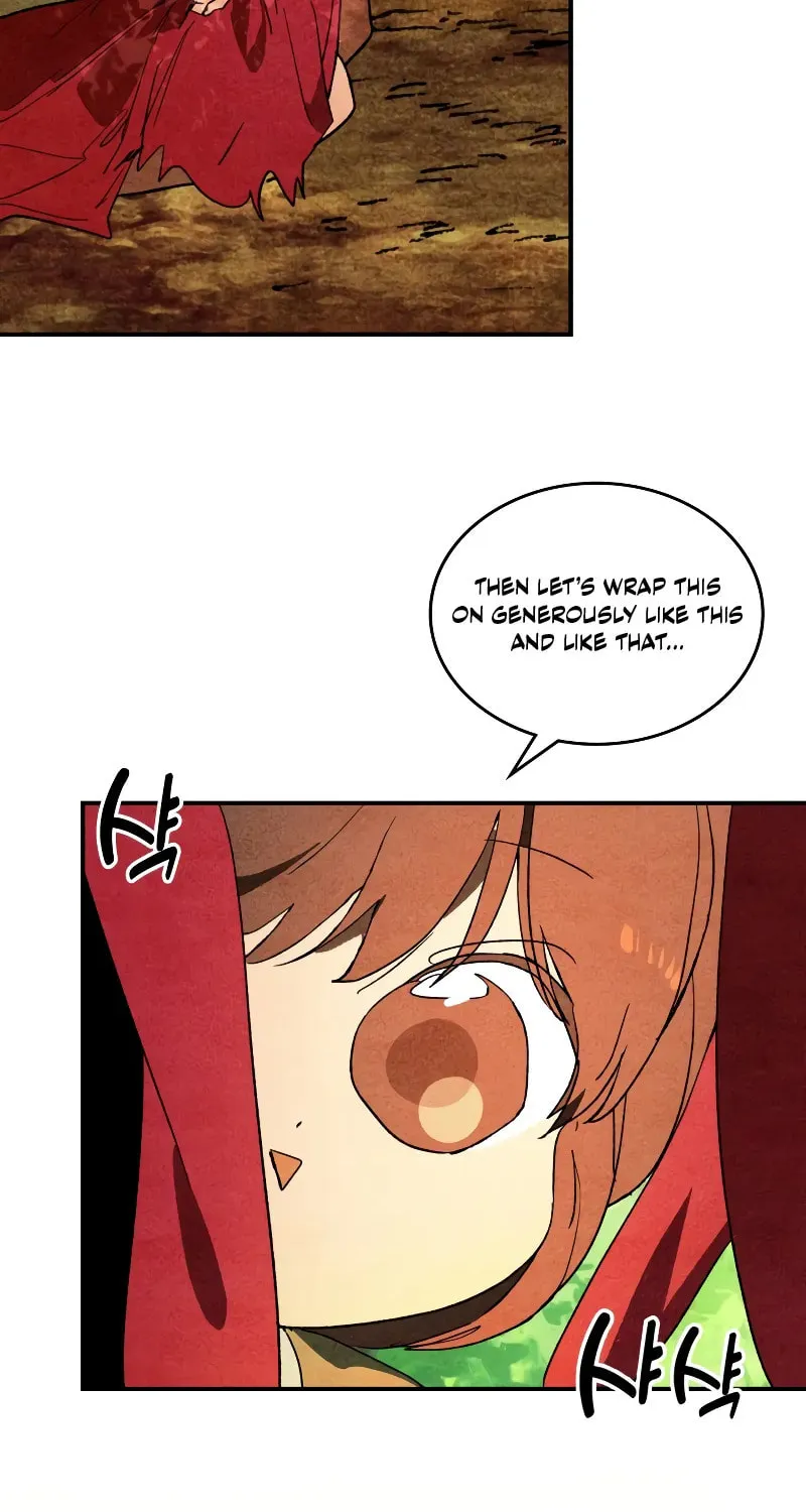 Read Chronicles of a Returner chapter 128 image 24 on Lezhin