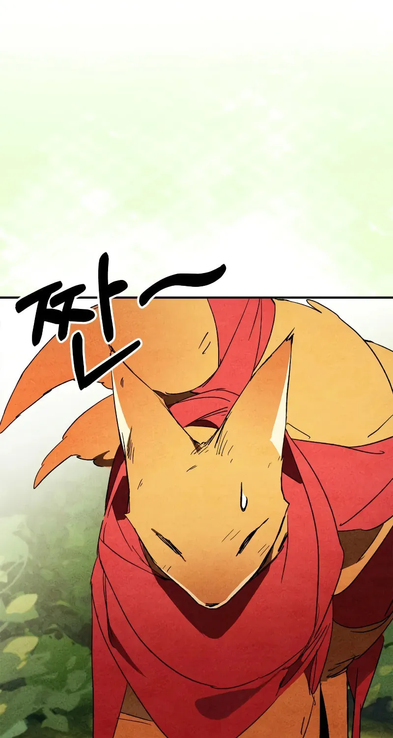 Read Chronicles of a Returner chapter 128 image 25 on Lezhin