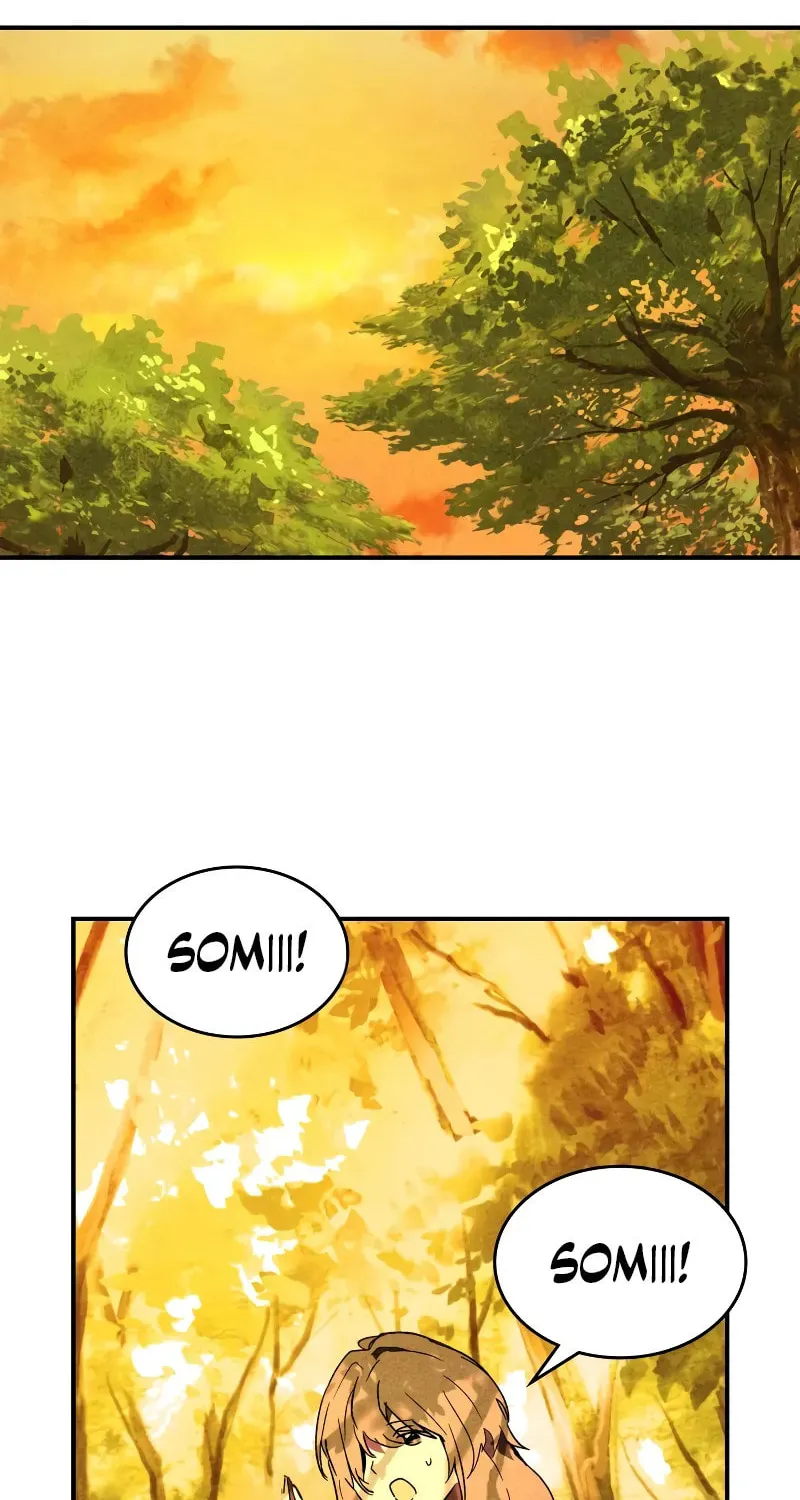 Read Chronicles of a Returner chapter 128 image 29 on Lezhin