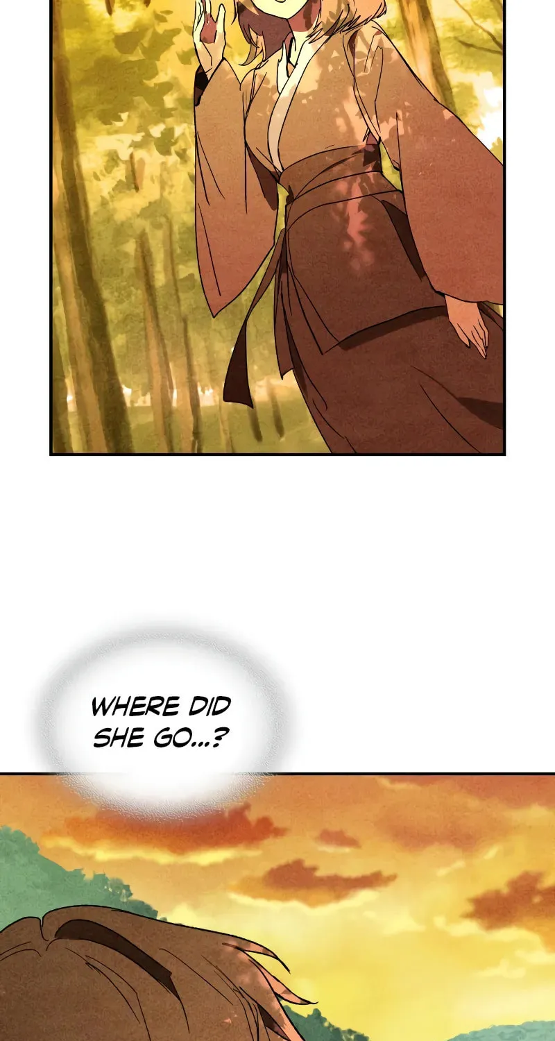 Read Chronicles of a Returner chapter 128 image 30 on Lezhin