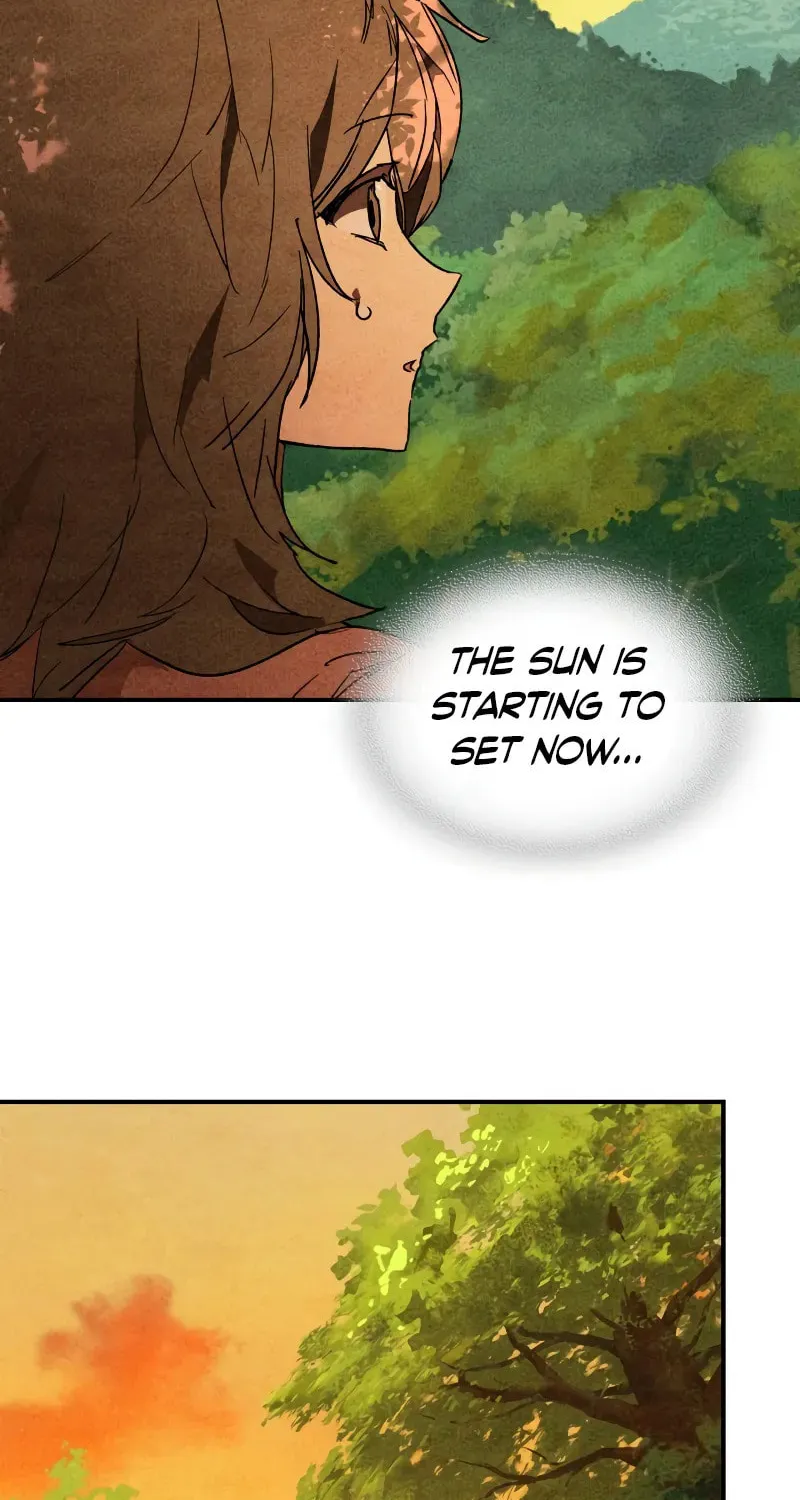 Read Chronicles of a Returner chapter 128 image 31 on Lezhin