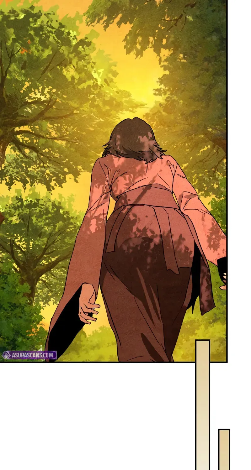 Read Chronicles of a Returner chapter 128 image 32 on Lezhin