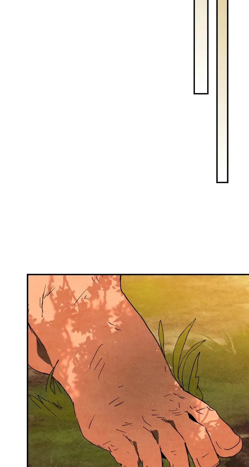 Read Chronicles of a Returner chapter 128 image 33 on Lezhin