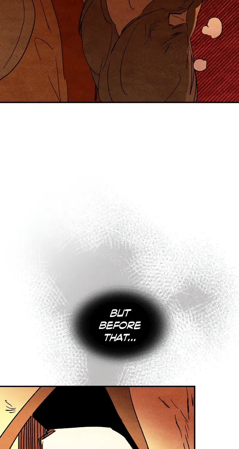 Read Chronicles of a Returner chapter 128 image 41 on Lezhin