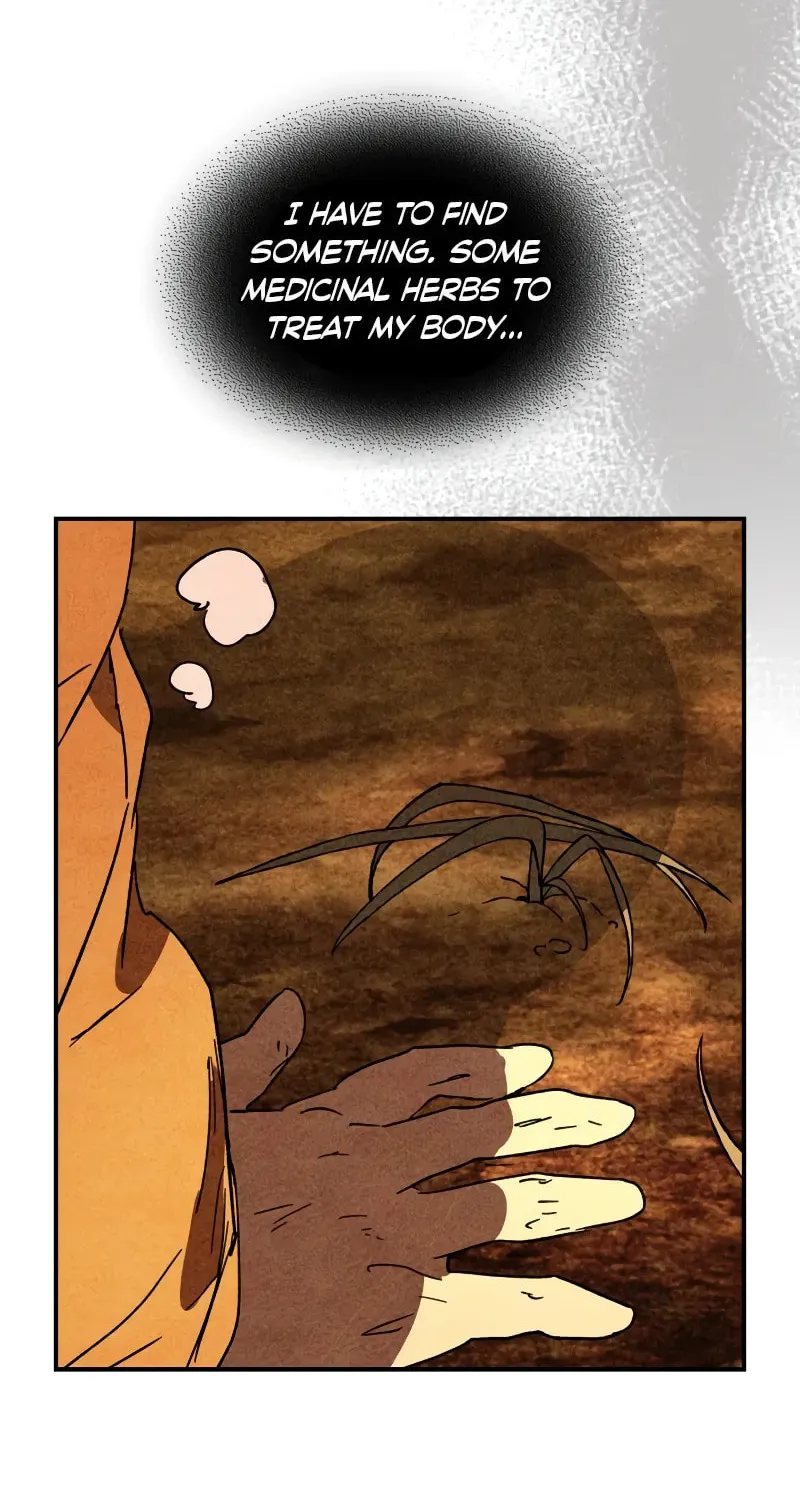 Read Chronicles of a Returner chapter 128 image 43 on Lezhin