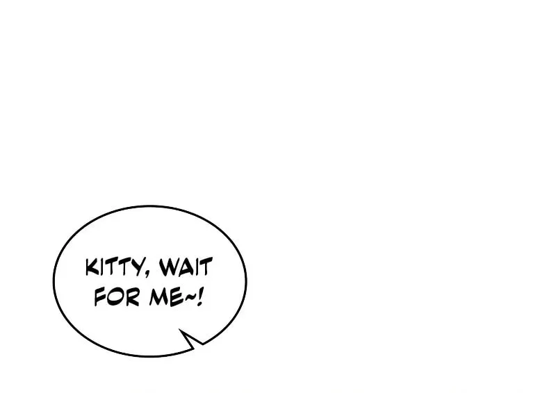 Read Chronicles of a Returner chapter 128 image 44 on Lezhin