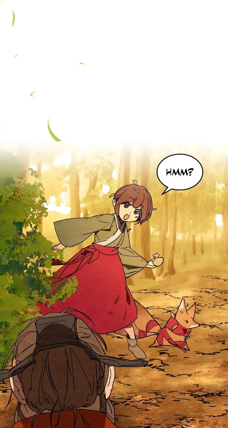 Read Chronicles of a Returner chapter 128 image 46 on Lezhin