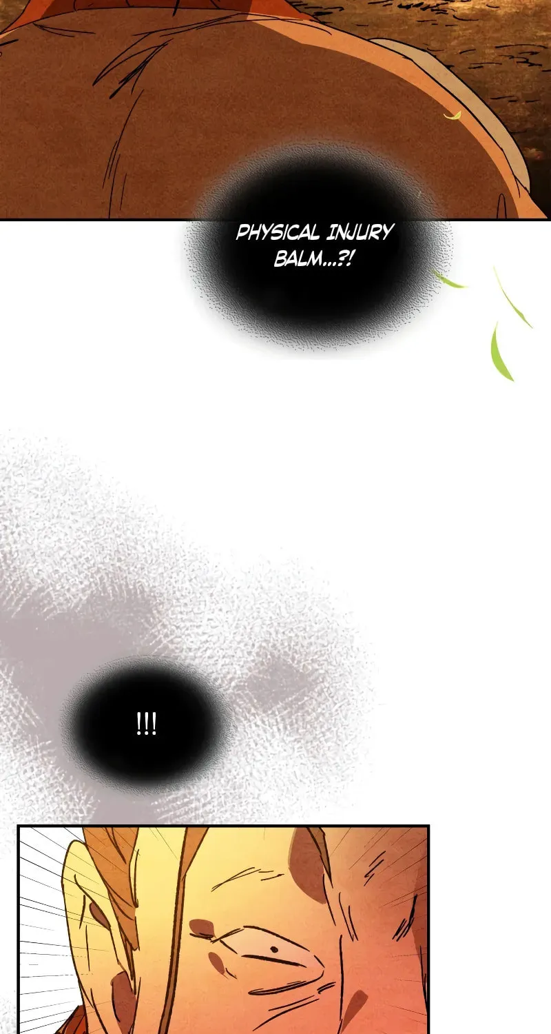 Read Chronicles of a Returner chapter 128 image 47 on Lezhin