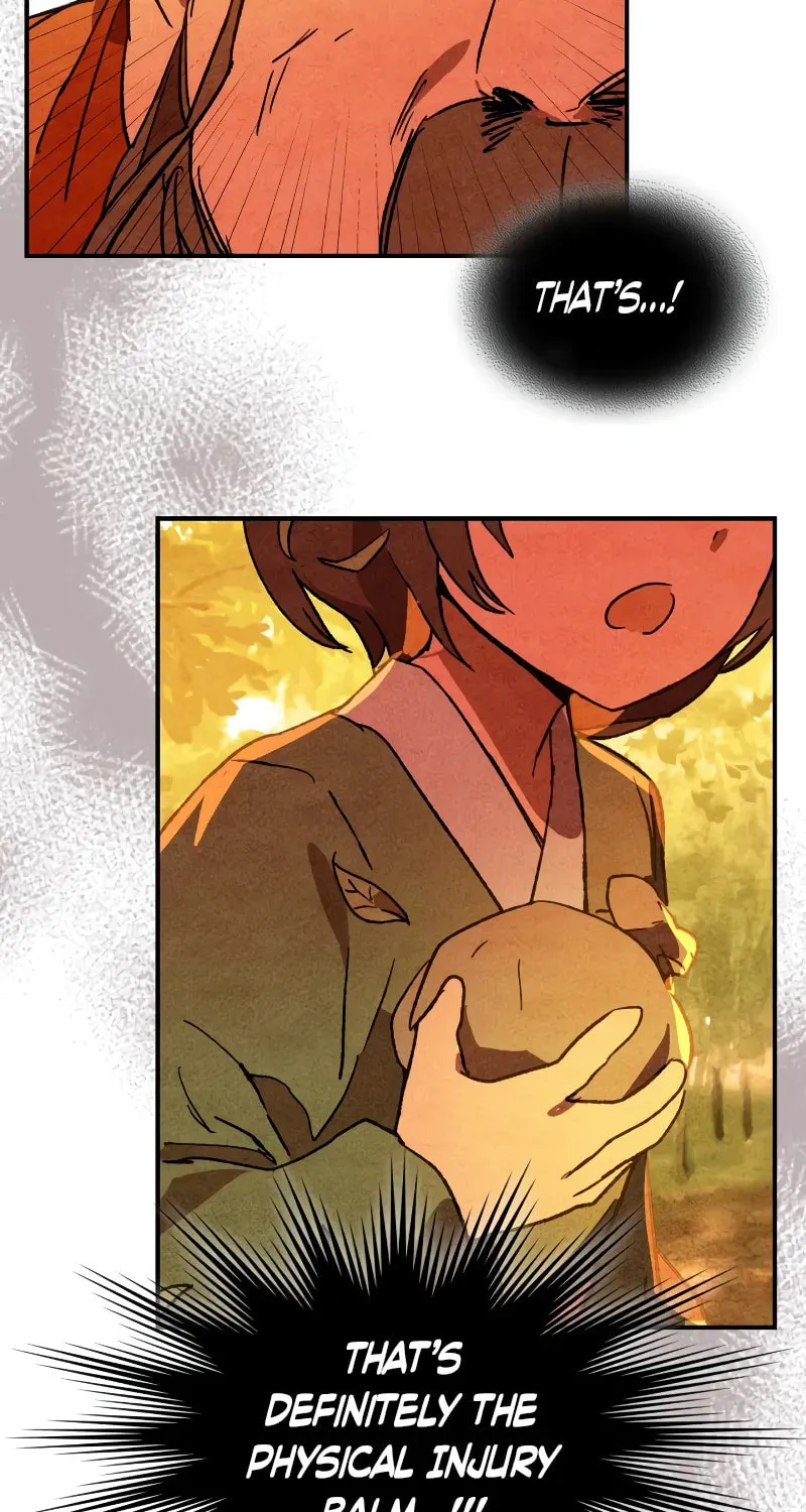 Read Chronicles of a Returner chapter 128 image 48 on Lezhin