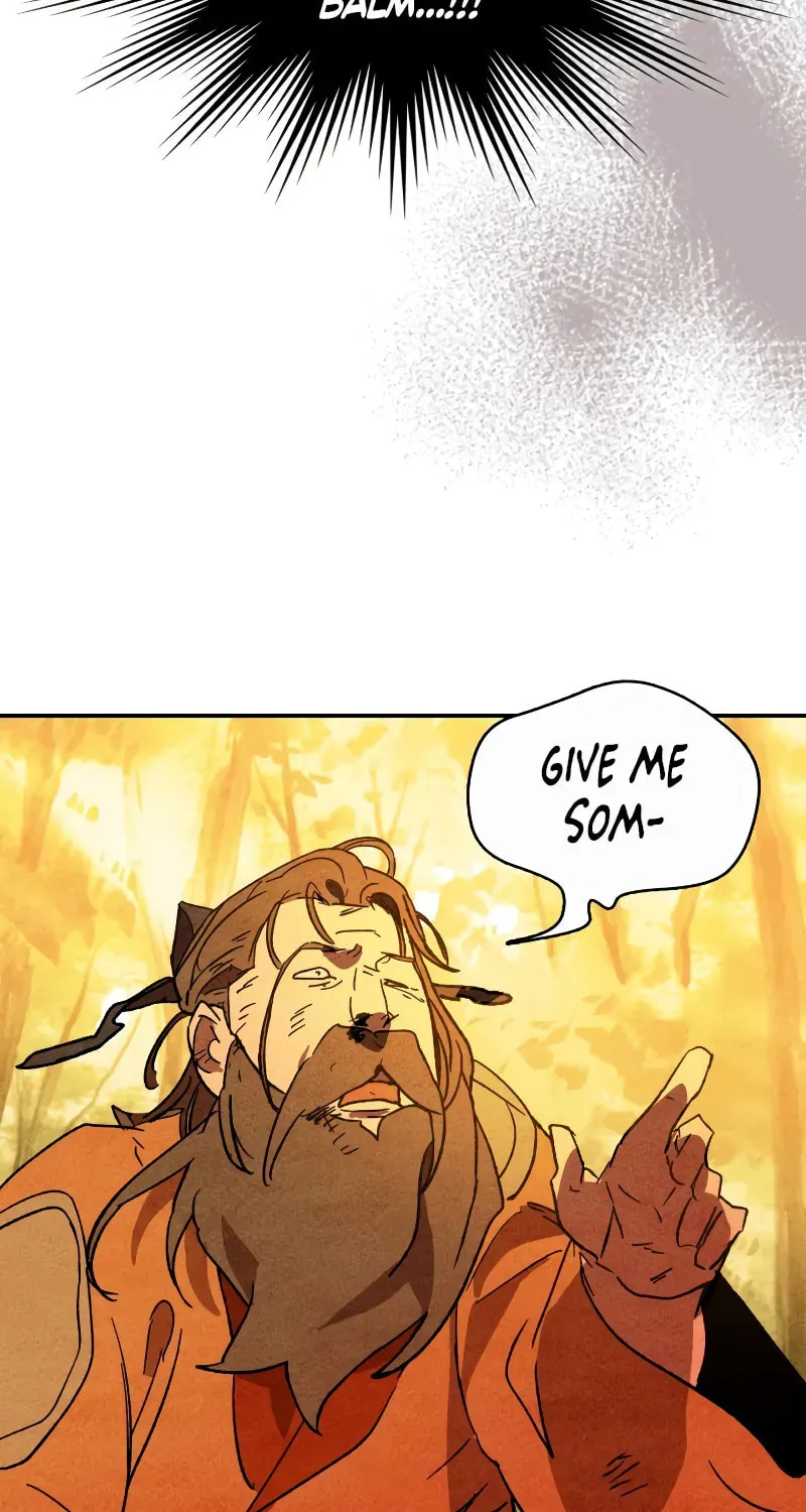 Read Chronicles of a Returner chapter 128 image 49 on Lezhin