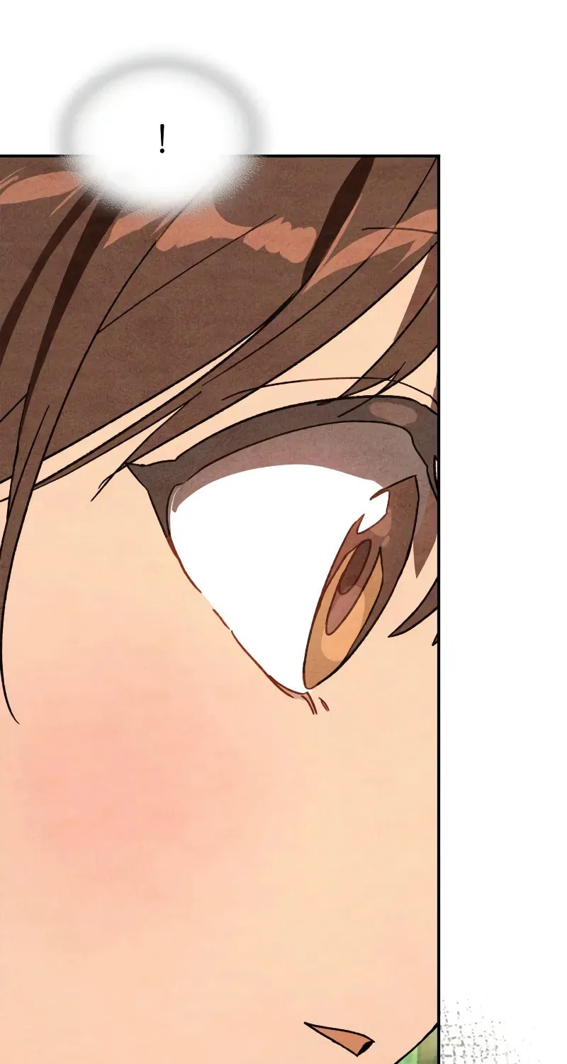 Read Chronicles of a Returner chapter 128 image 5 on Lezhin