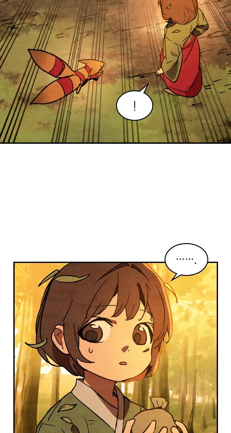 Read Chronicles of a Returner chapter 128 image 51 on Lezhin
