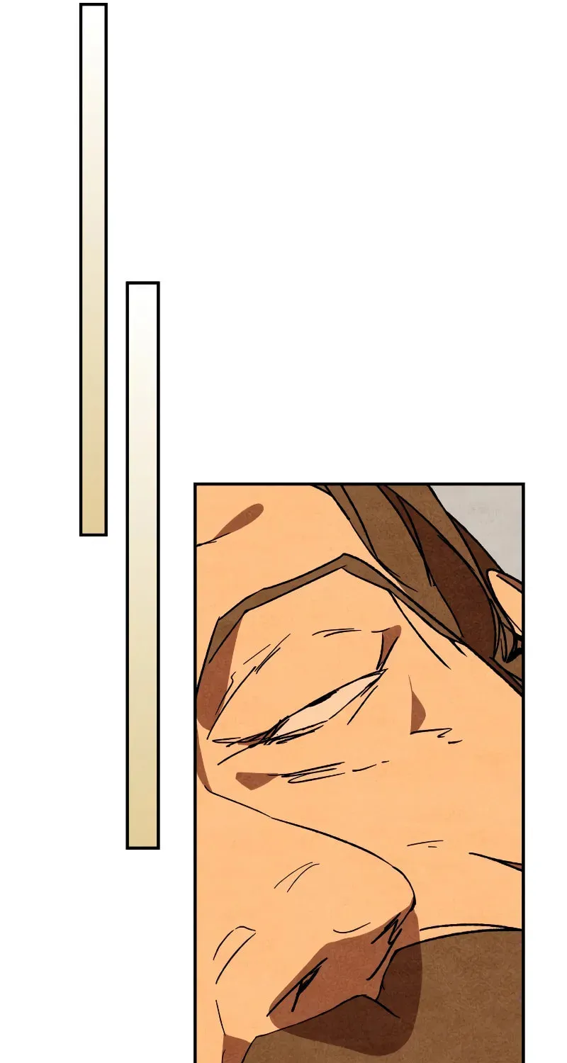 Read Chronicles of a Returner chapter 128 image 54 on Lezhin
