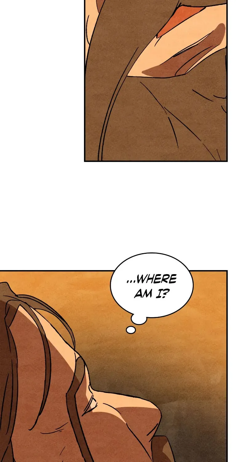 Read Chronicles of a Returner chapter 128 image 55 on Lezhin