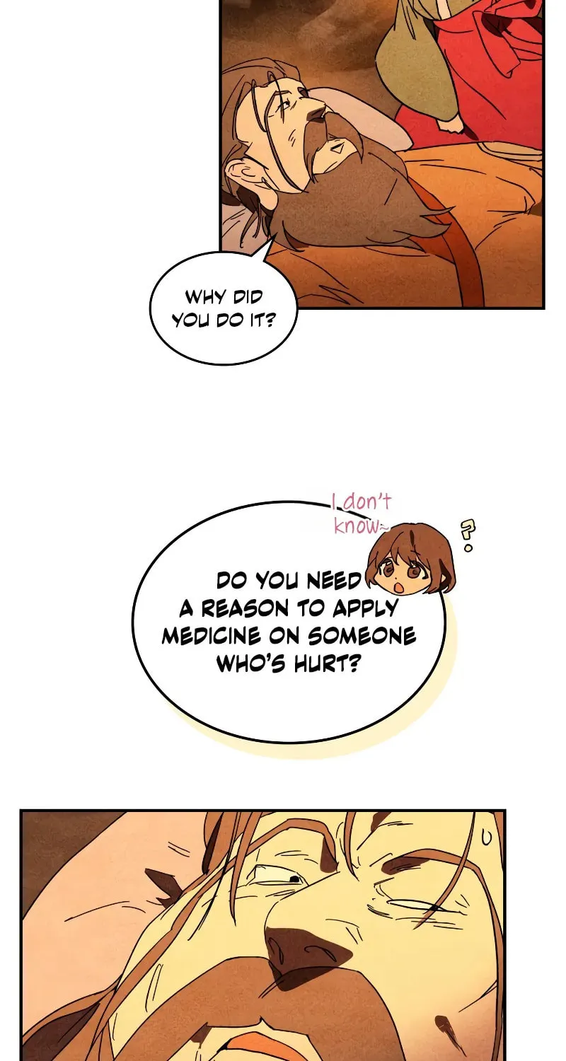 Read Chronicles of a Returner chapter 128 image 59 on Lezhin
