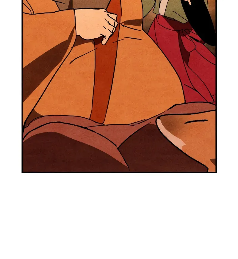 Read Chronicles of a Returner chapter 128 image 62 on Lezhin