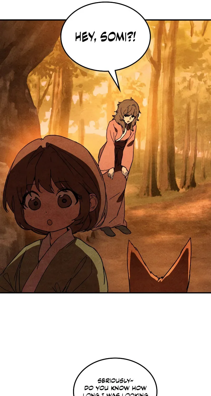 Read Chronicles of a Returner chapter 128 image 63 on Lezhin
