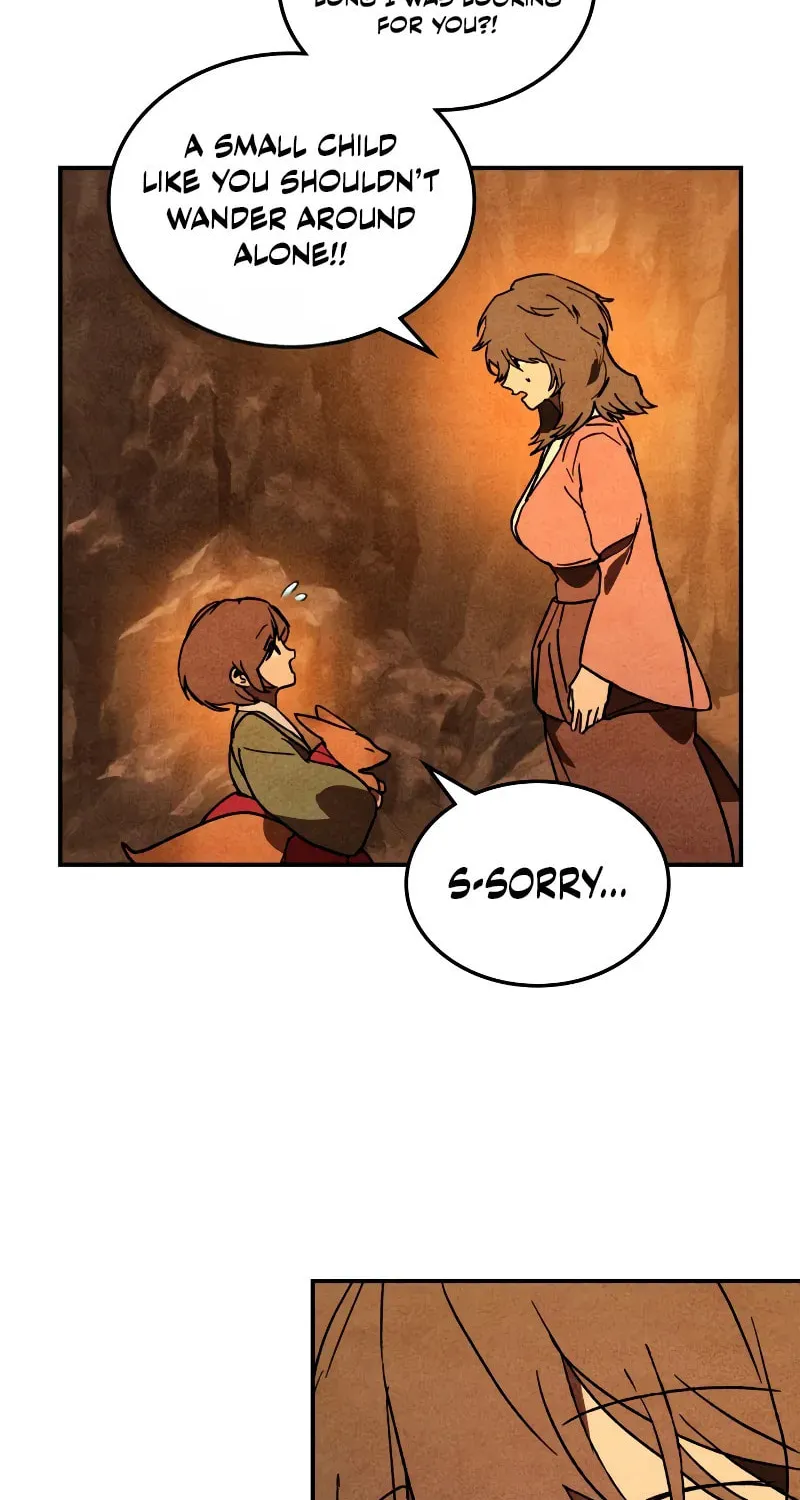 Read Chronicles of a Returner chapter 128 image 64 on Lezhin