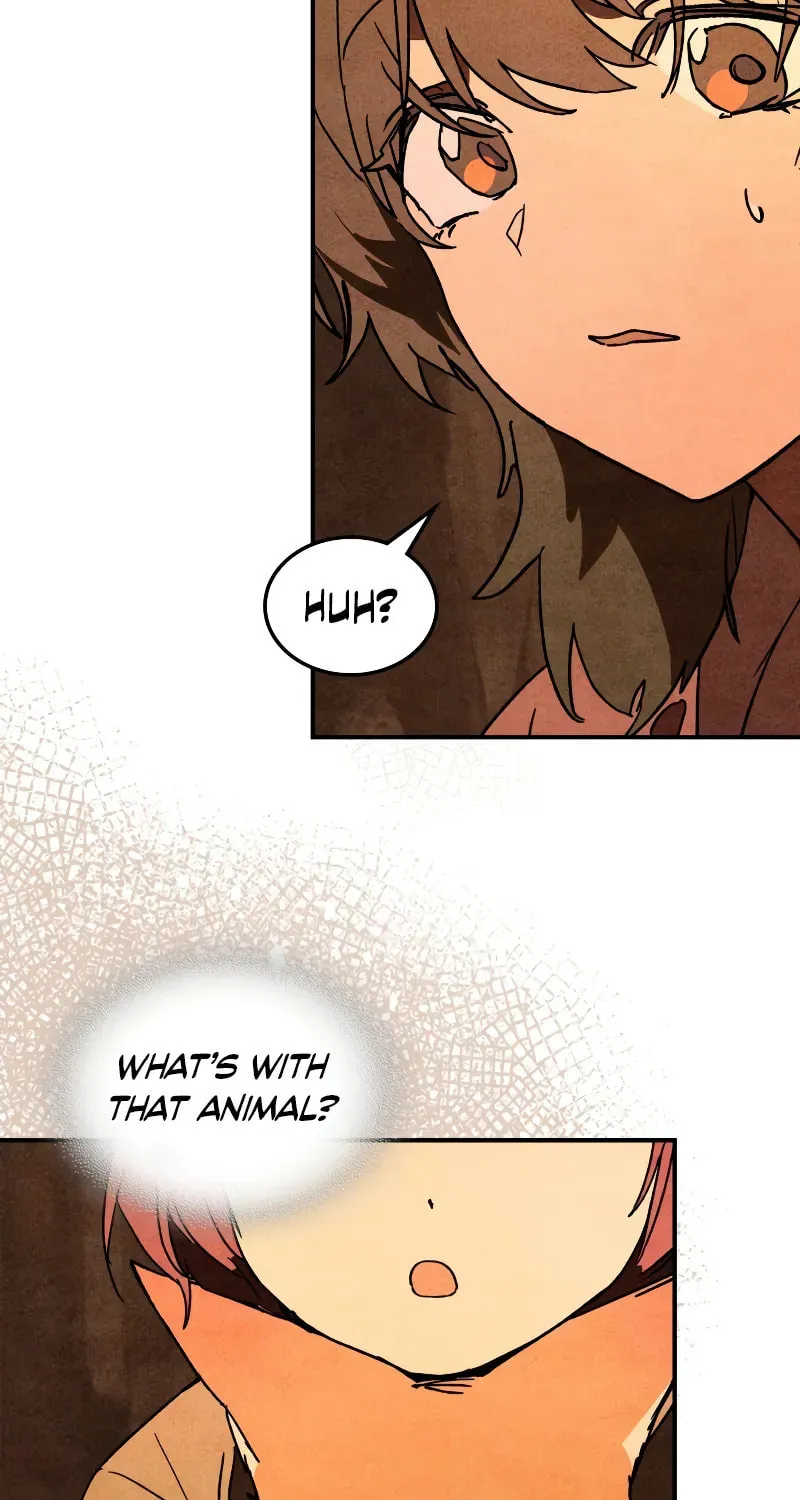 Read Chronicles of a Returner chapter 128 image 65 on Lezhin