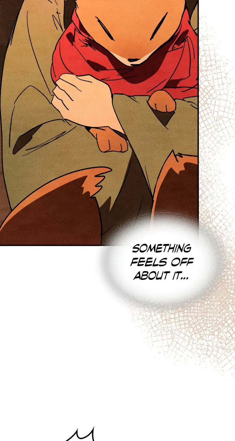 Read Chronicles of a Returner chapter 128 image 66 on Lezhin