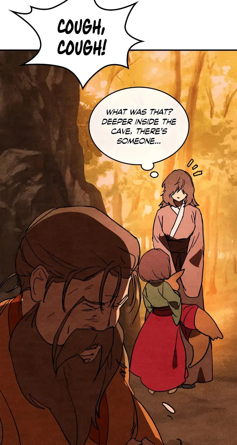 Read Chronicles of a Returner chapter 128 image 67 on Lezhin