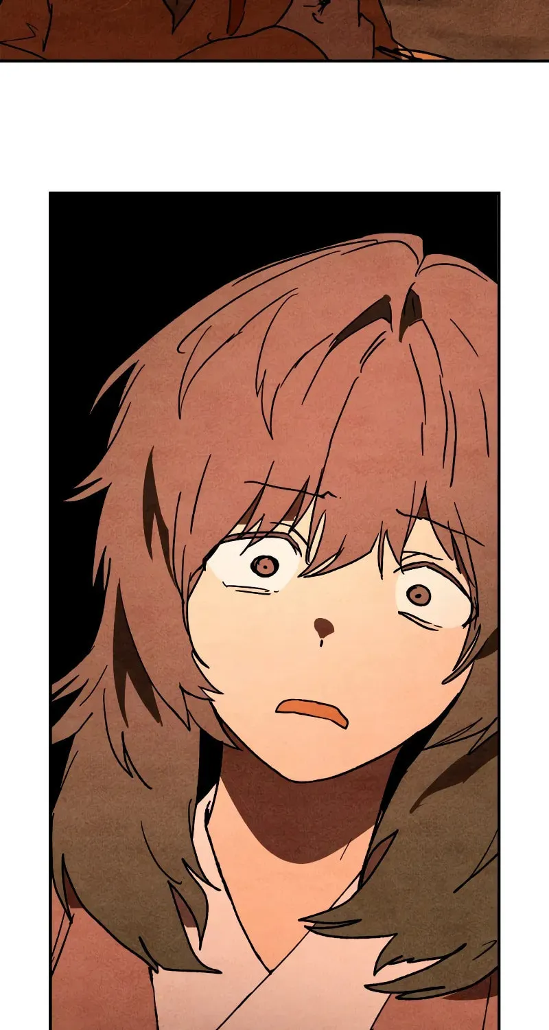 Read Chronicles of a Returner chapter 128 image 68 on Lezhin