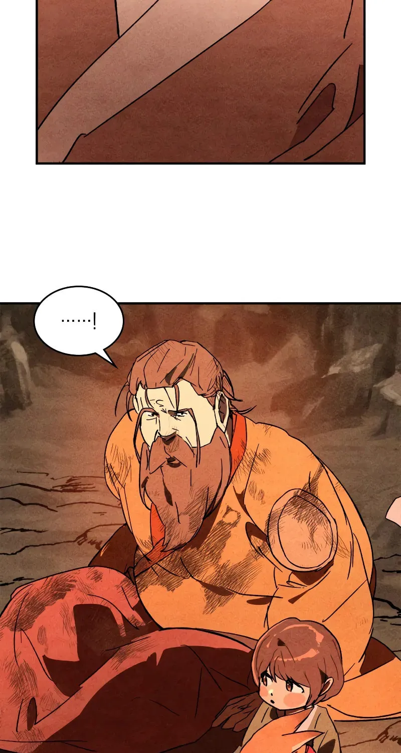 Read Chronicles of a Returner chapter 128 image 69 on Lezhin