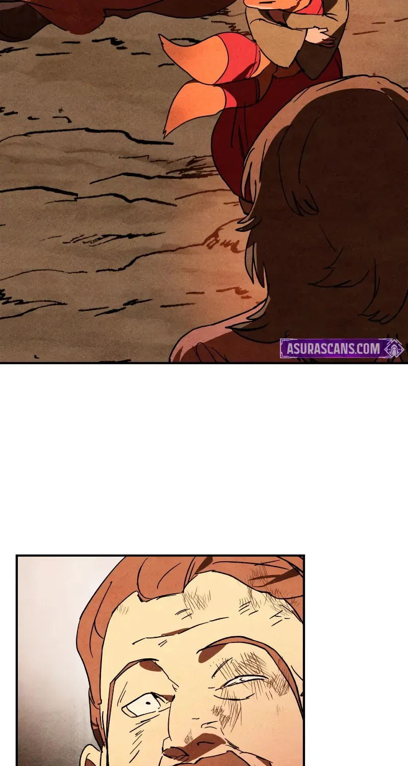 Read Chronicles of a Returner chapter 128 image 70 on Lezhin