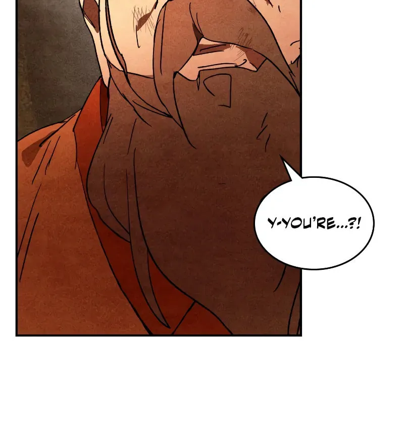 Read Chronicles of a Returner chapter 128 image 71 on Lezhin