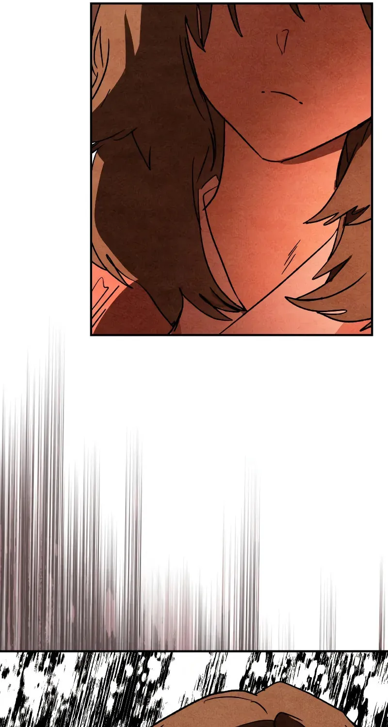 Read Chronicles of a Returner chapter 128 image 72 on Lezhin