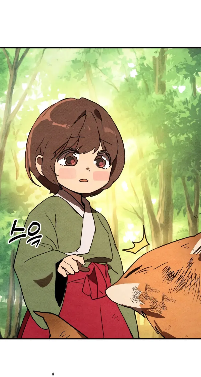 Read Chronicles of a Returner chapter 128 image 8 on Lezhin