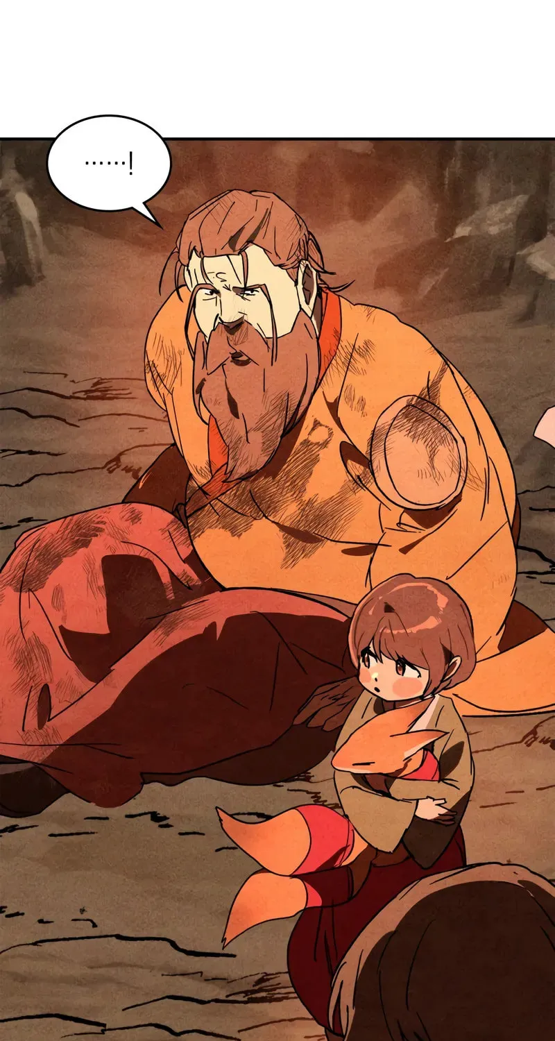 Read Chronicles of a Returner chapter 129 image 1 on Lezhin