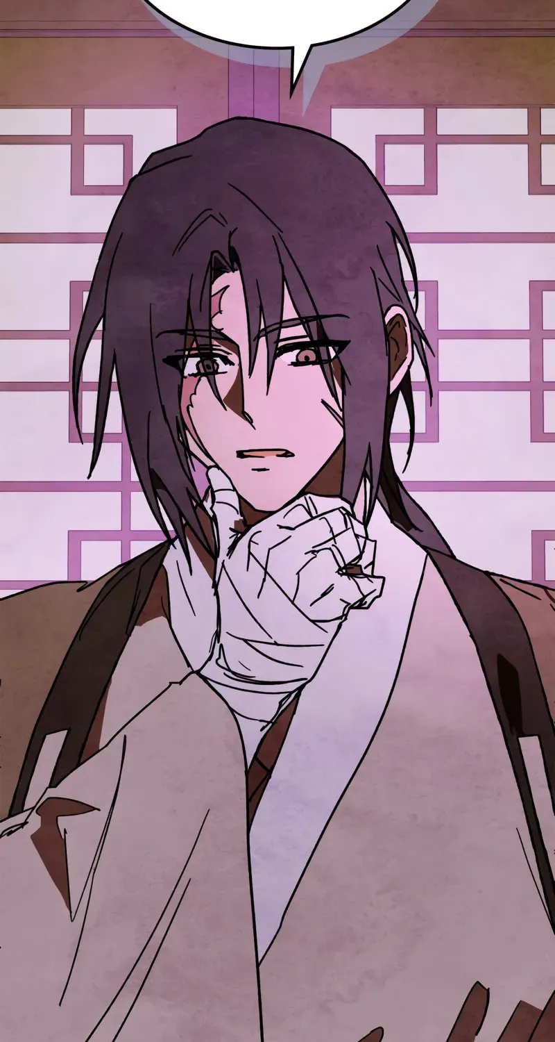 Read Chronicles of a Returner chapter 129 image 100 on Lezhin