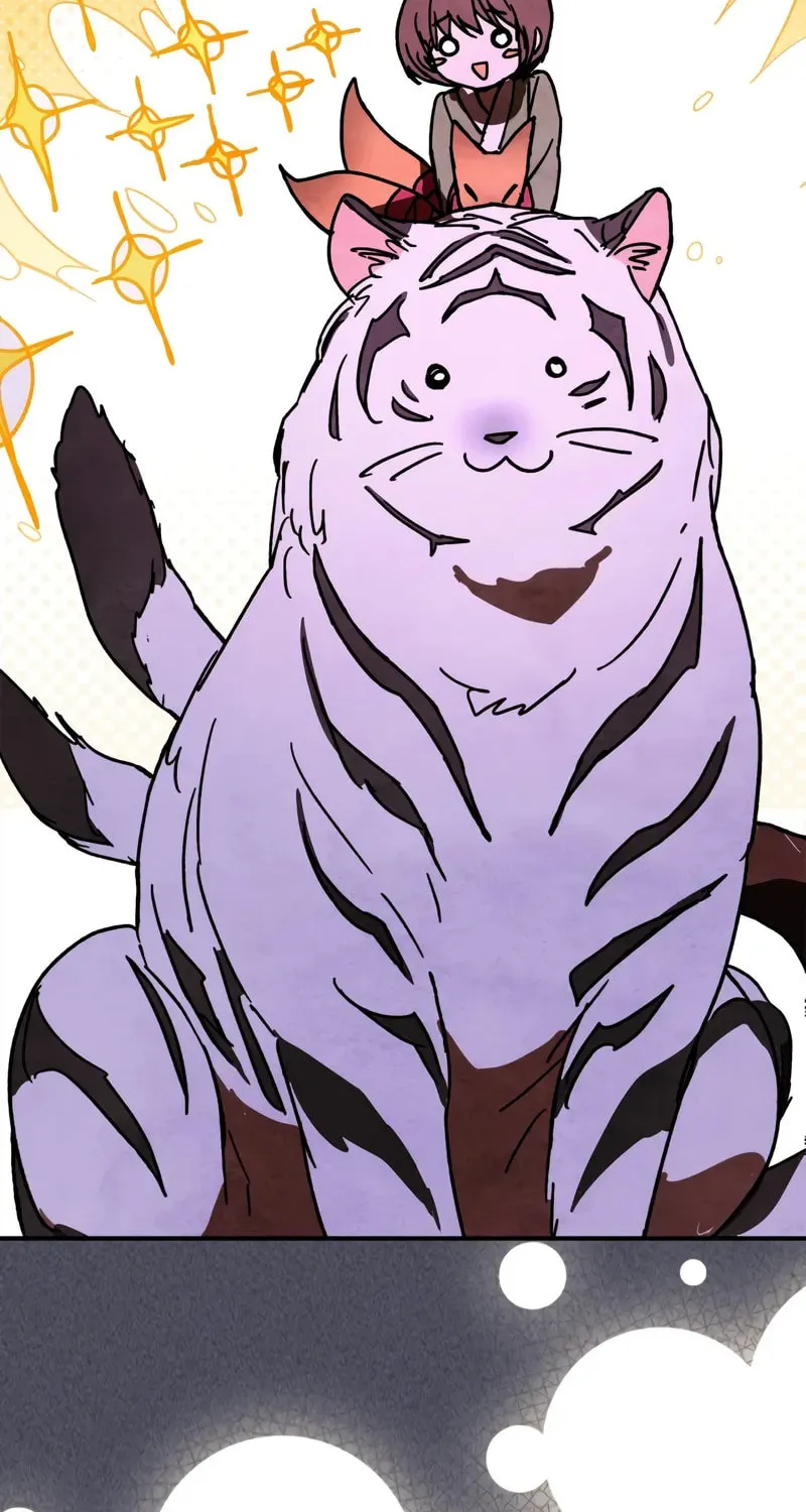 Read Chronicles of a Returner chapter 129 image 108 on Lezhin