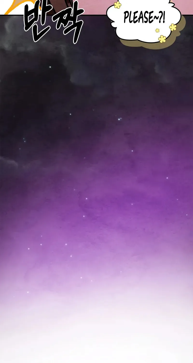 Read Chronicles of a Returner chapter 129 image 110 on Lezhin