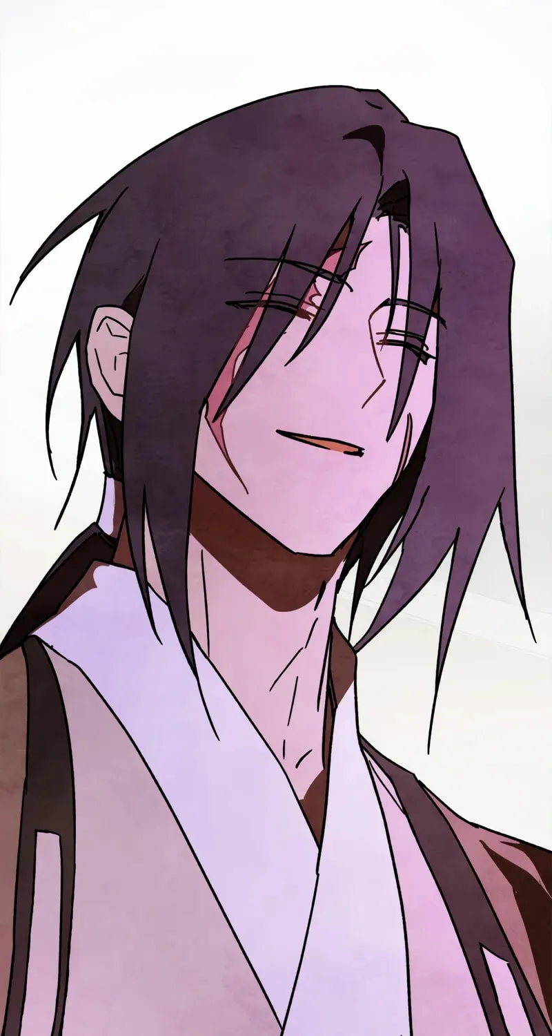 Read Chronicles of a Returner chapter 129 image 111 on Lezhin