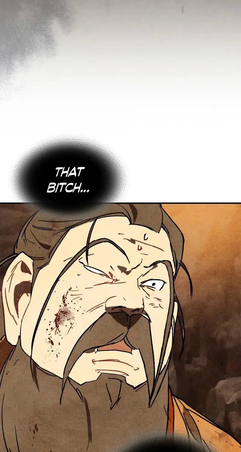 Read Chronicles of a Returner chapter 129 image 13 on Lezhin