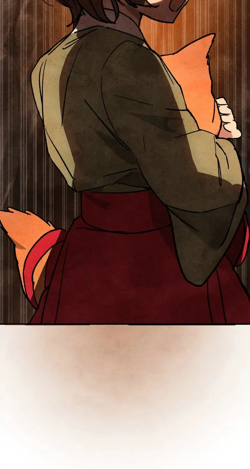 Read Chronicles of a Returner chapter 129 image 16 on Lezhin
