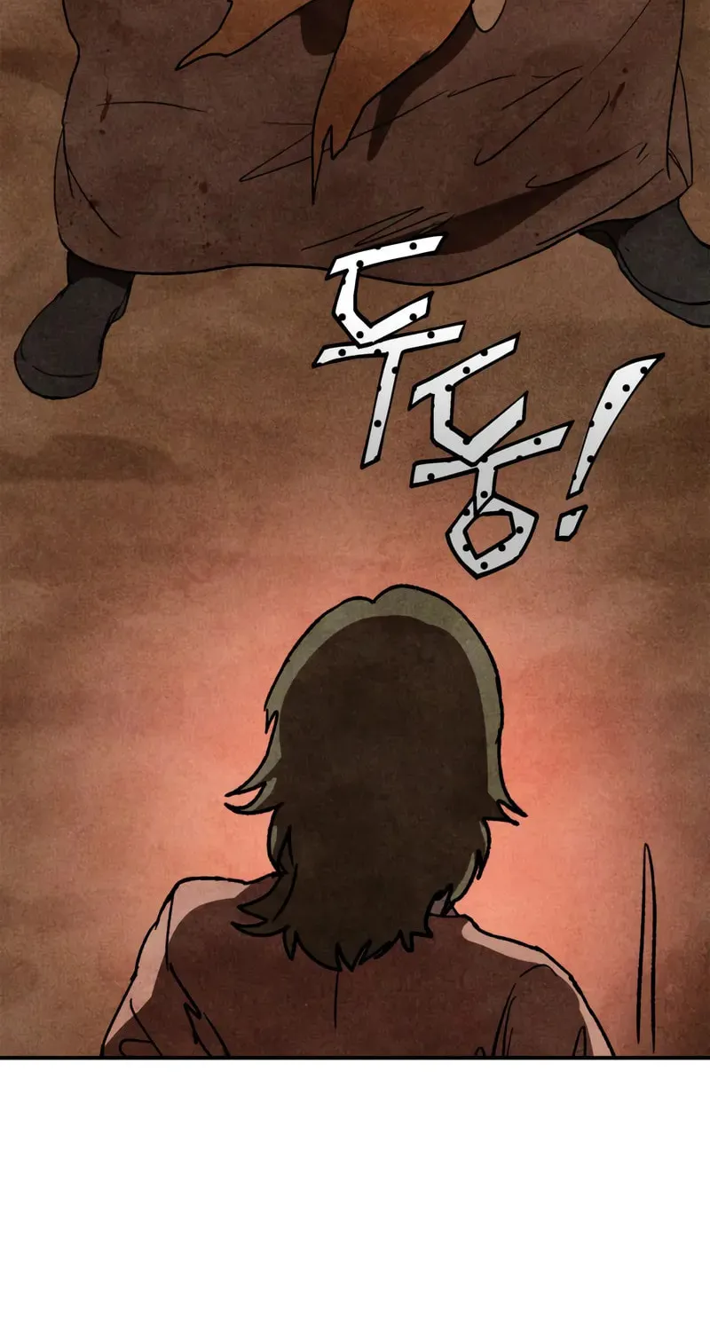 Read Chronicles of a Returner chapter 129 image 18 on Lezhin