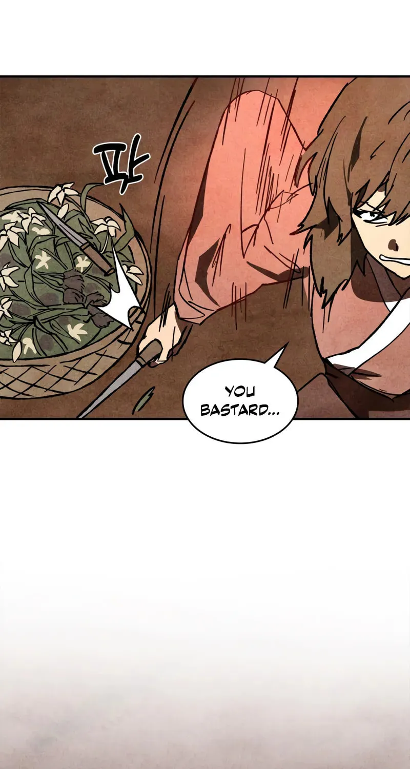 Read Chronicles of a Returner chapter 129 image 19 on Lezhin