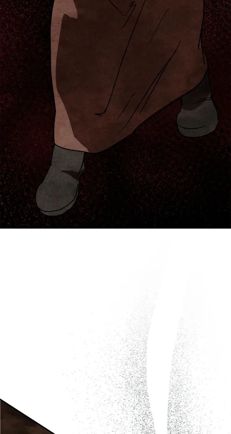 Read Chronicles of a Returner chapter 129 image 22 on Lezhin