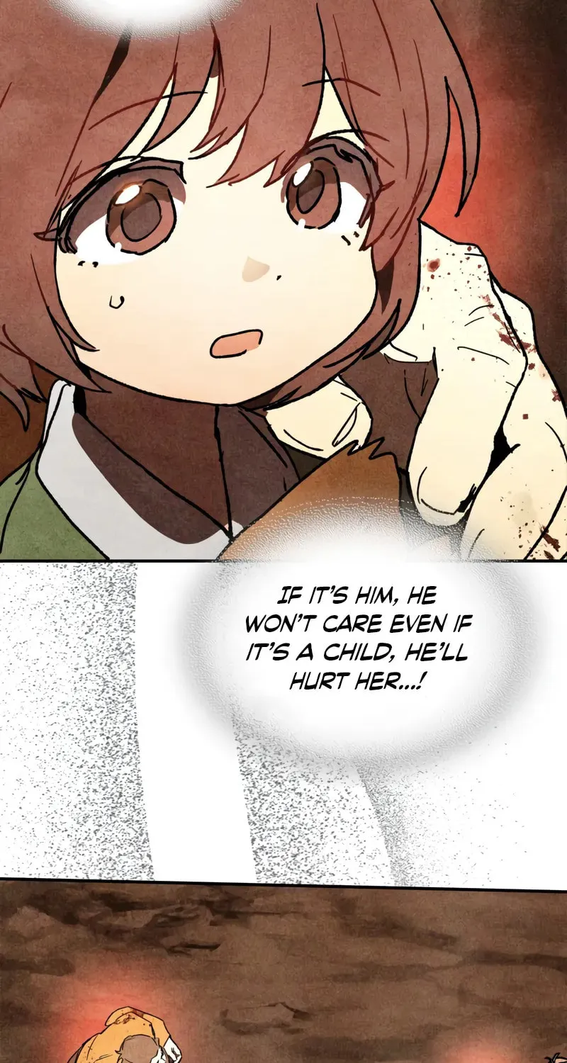 Read Chronicles of a Returner chapter 129 image 24 on Lezhin