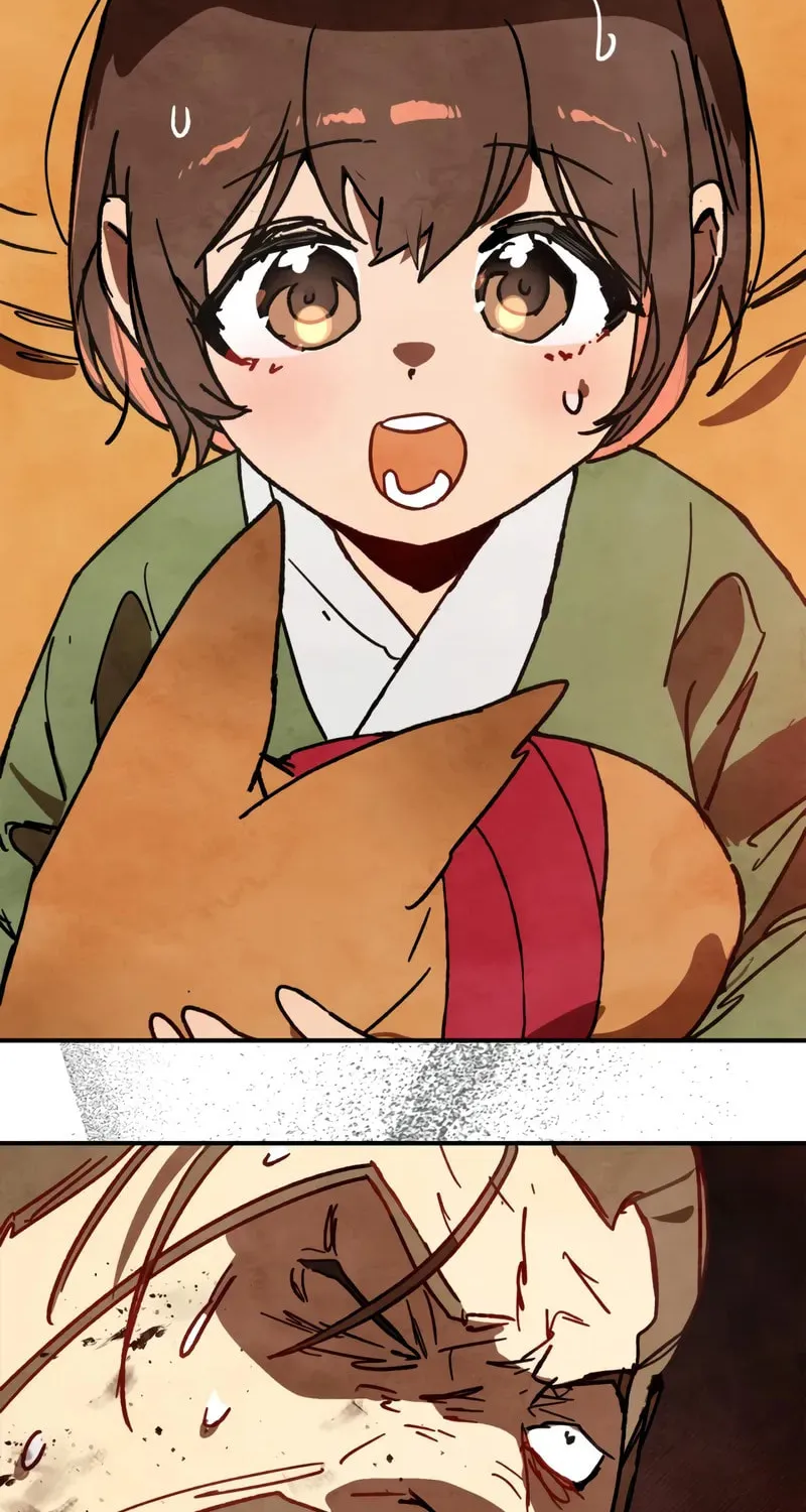 Read Chronicles of a Returner chapter 129 image 26 on Lezhin