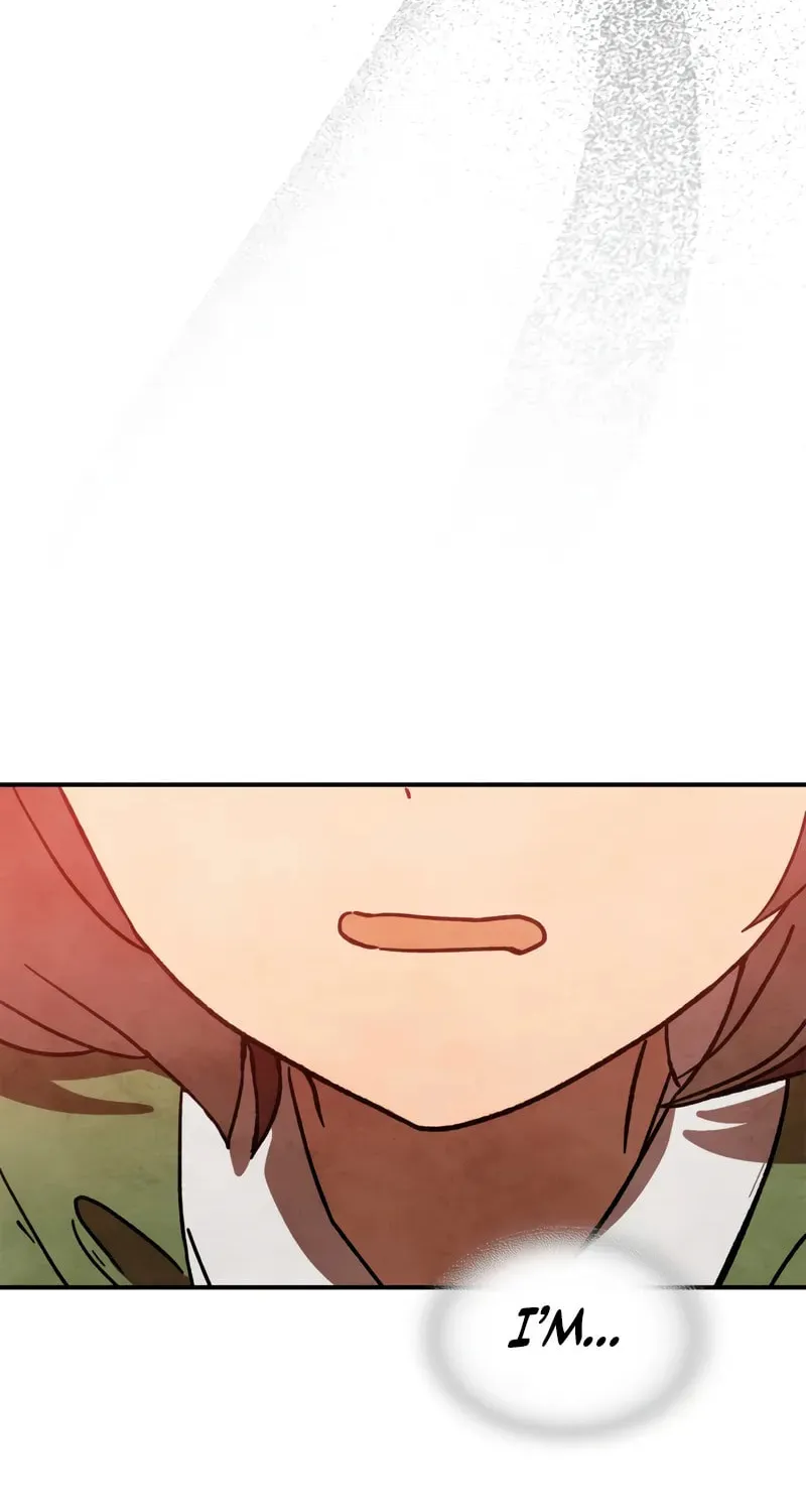 Read Chronicles of a Returner chapter 129 image 28 on Lezhin