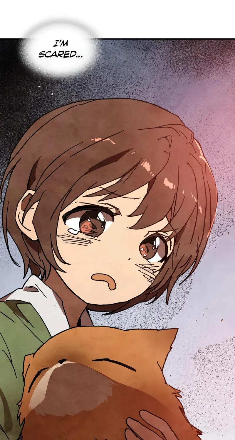 Read Chronicles of a Returner chapter 129 image 29 on Lezhin