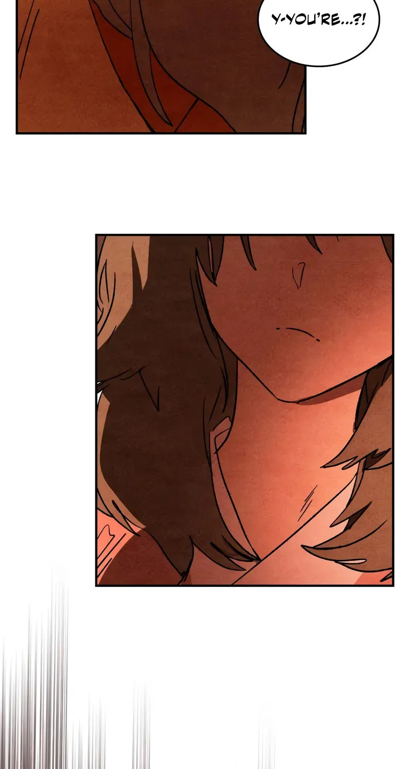 Read Chronicles of a Returner chapter 129 image 3 on Lezhin