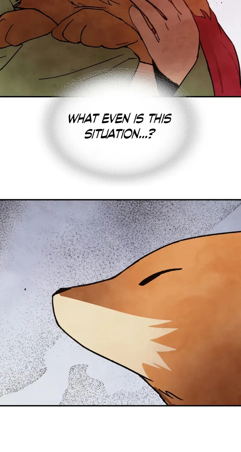 Read Chronicles of a Returner chapter 129 image 30 on Lezhin